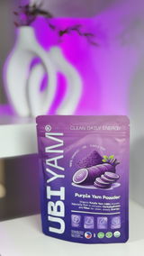 kinana shikh othman review photo
