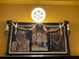 Babu review photo