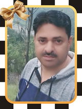 Nasir Abbas review photo