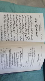 Sister Humaira review photo
