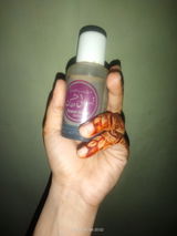 Talhamahnoor review photo