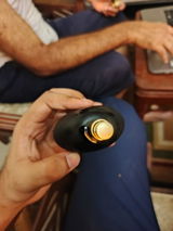 dr.zeeshan shah review photo