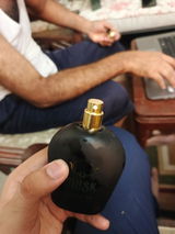 dr.zeeshan shah review photo