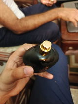 dr.zeeshan shah review photo