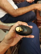 dr.zeeshan shah review photo