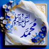 Sohail sabir review photo