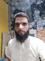 Zafar Ullah review photo