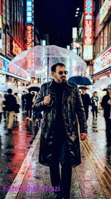 Fateh khan Niazi review photo