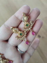 Rupali review photo