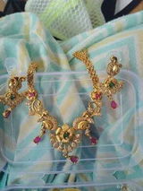Sneha review photo