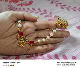 Kushi review photo