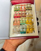 Aaushi review photo
