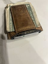 Kearney Gregory review photo