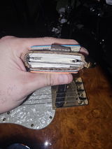 Ryan M. review photo