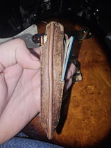 Ryan M. review photo