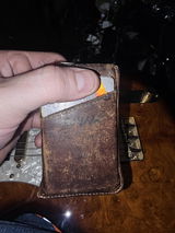 Ryan M. review photo