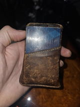 Ryan M. review photo