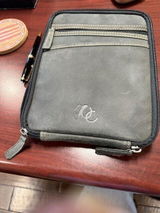 Steven B. review photo