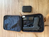 Joseph Curry review photo