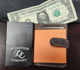 Justin H. review photo