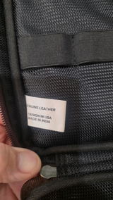 Wilsonoutfit review photo