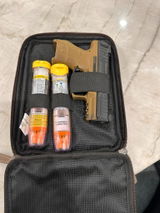 Marklathrope review photo