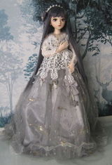 Stefania Madonna review photo