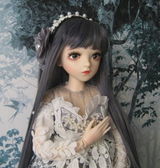 Stefania Madonna review photo