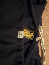 SJ Vaughn review photo