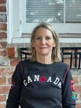 Nancy review photo
