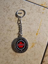Germain Rieffer review photo