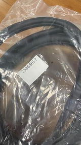 Platt Adam review photo