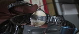 Wandy review photo