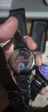 Wandy review photo