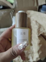 leyla review photo