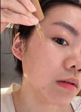 Lam review photo