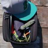 Matt B review photo