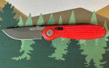Grizzly Adams review photo
