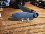 Frank SPIGNARDO review photo