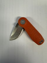 Elias Faris review photo