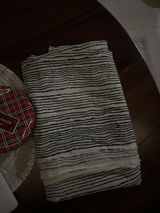 Umme Habiba review photo