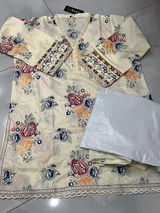Drsumayaran review photo