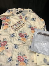 Ansaqureshii review photo