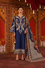 Zainab Aslam review photo