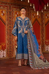 Fatima Noor review photo