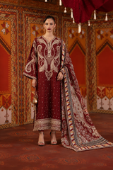 Iram Nadeem review photo