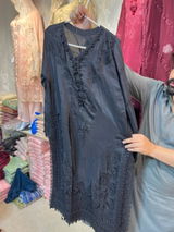 Areej Anwar review photo
