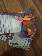 Deepa L review photo