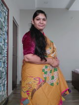 Usha Bala review photo