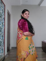 Usha Bala review photo